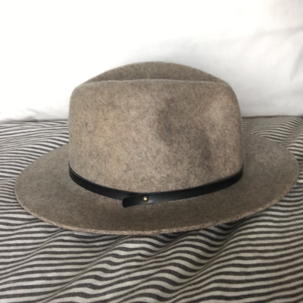 Fedora
